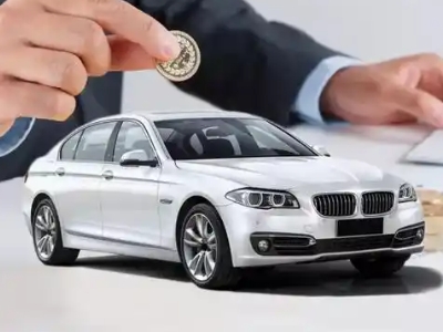 吉首押车贷款有哪些问题需要了解清楚?