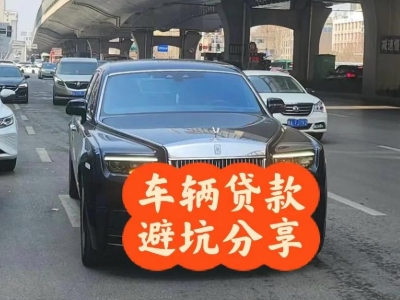 吉首汽车抵押贷款中押本不押车贷款需要什么材料?